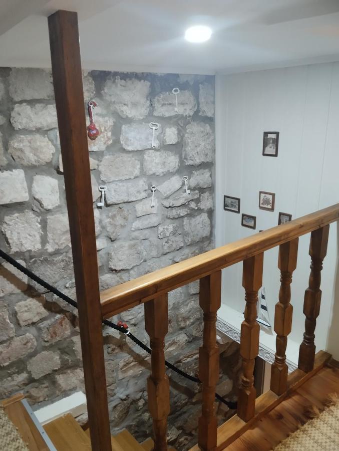 Crocant House Dubrovnik Exterior photo